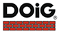 SmartDOIG